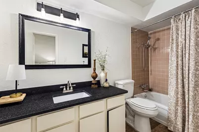 3740 Vitruvian Way #D, Addison, TX 75001 - Photo 17