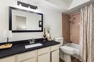 3740 Vitruvian Way, Addison, TX 75001 - Photo 17