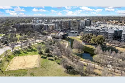 3740 Vitruvian Way #D, Addison, TX 75001 - Photo 29