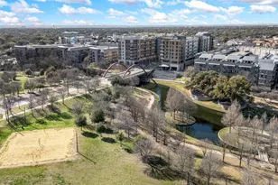 3740 Vitruvian Way, Addison, TX 75001 - Photo 29