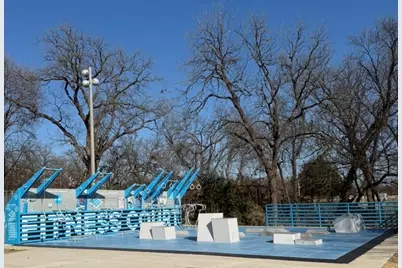 3740 Vitruvian Way #D, Addison, TX 75001 - Photo 27