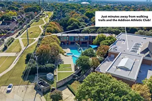 3740 Vitruvian Way, Addison, TX 75001 - Photo 31