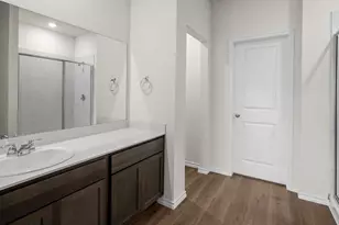 525 Epiphany Ln, Lavon, TX 75166 - Photo 15