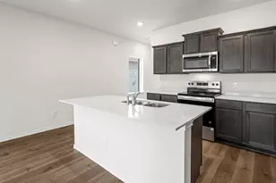 525 Epiphany Ln, Lavon, TX 75166 - Photo 3