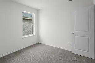 525 Epiphany Ln, Lavon, TX 75166 - Photo 19