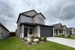 525 Epiphany Ln, Lavon, TX 75166 - Photo 1