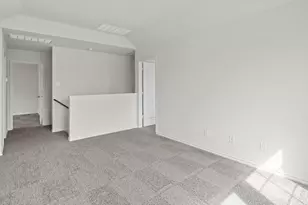 525 Epiphany Ln, Lavon, TX 75166 - Photo 25