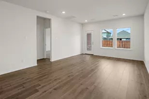 525 Epiphany Ln, Lavon, TX 75166 - Photo 9