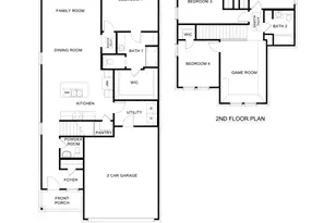 525 Epiphany Ln, Lavon, TX 75166 - Photo 27