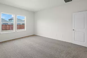 525 Epiphany Ln, Lavon, TX 75166 - Photo 23