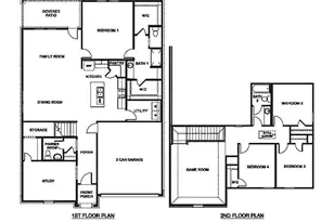 601 Dunhill Rd, Josephine, TX 75173 - Photo 3