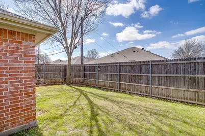 5518 Chimney Rock Drive, Arlington, TX 76017 - Photo 35