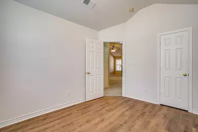 5518 Chimney Rock Drive, Arlington, TX 76017 - Photo 29