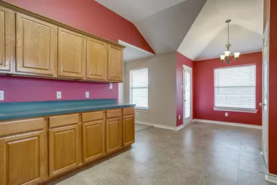 5518 Chimney Rock Drive, Arlington, TX 76017 - Photo 21