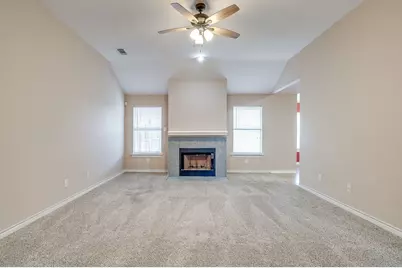 5518 Chimney Rock Drive, Arlington, TX 76017 - Photo 13