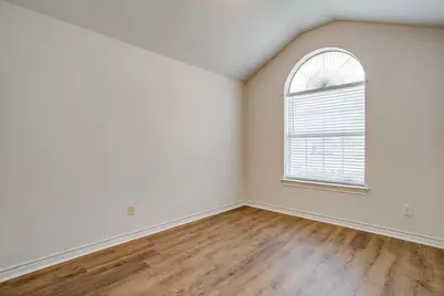 5518 Chimney Rock Drive, Arlington, TX 76017 - Photo 27