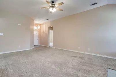 5518 Chimney Rock Drive, Arlington, TX 76017 - Photo 17