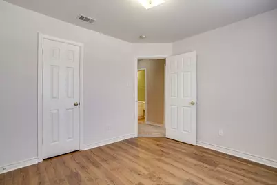 5518 Chimney Rock Drive, Arlington, TX 76017 - Photo 33
