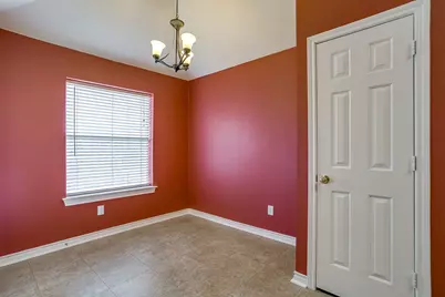 5518 Chimney Rock Drive, Arlington, TX 76017 - Photo 23