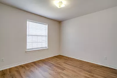 5518 Chimney Rock Drive, Arlington, TX 76017 - Photo 31