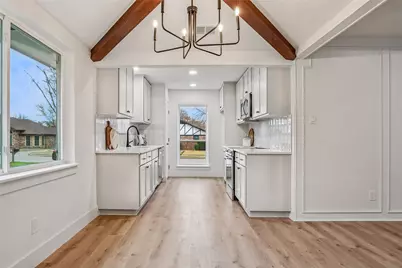 1208 Timber Valley Drive, Flower Mound, TX 75028 - Photo 17