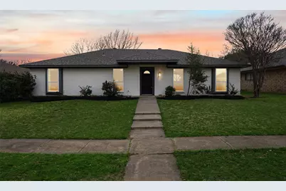 1208 Timber Valley Drive, Flower Mound, TX 75028 - Photo 39