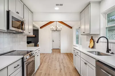 1208 Timber Valley Drive, Flower Mound, TX 75028 - Photo 33