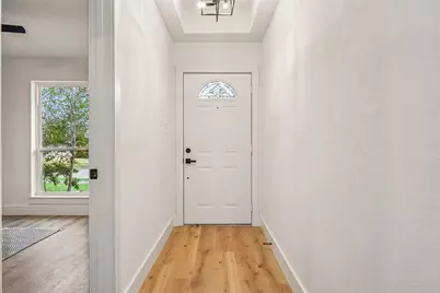 1208 Timber Valley Drive, Flower Mound, TX 75028 - Photo 31