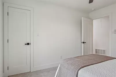 1208 Timber Valley Drive, Flower Mound, TX 75028 - Photo 27