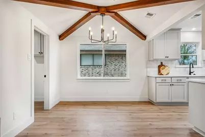 1208 Timber Valley Drive, Flower Mound, TX 75028 - Photo 15