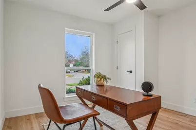 1208 Timber Valley Drive, Flower Mound, TX 75028 - Photo 19