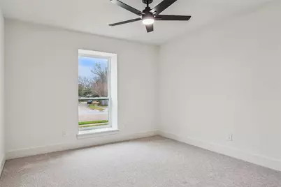 1208 Timber Valley Drive, Flower Mound, TX 75028 - Photo 29