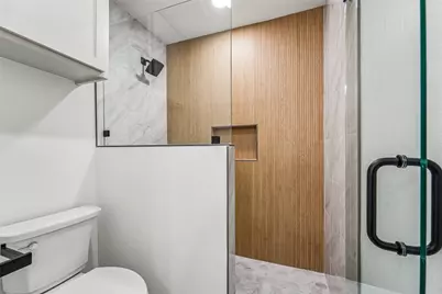 1208 Timber Valley Drive, Flower Mound, TX 75028 - Photo 25