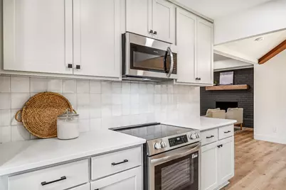 1208 Timber Valley Drive, Flower Mound, TX 75028 - Photo 13