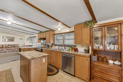 811 SW 21st Street, Mineral Wells, TX 76067 - Photo 15