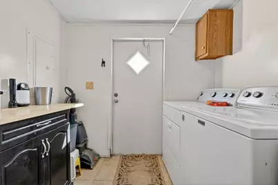 811 SW 21st Street, Mineral Wells, TX 76067 - Photo 27