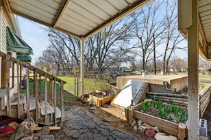 811 SW 21st St, Mineral Wells, TX 76067 - Photo 29