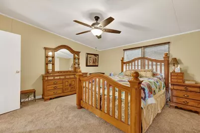 811 SW 21st Street, Mineral Wells, TX 76067 - Photo 17