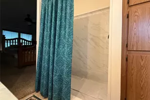 811 SW 21st St, Mineral Wells, TX 76067 - Photo 23