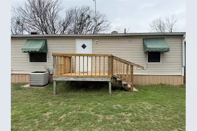 811 SW 21st Street, Mineral Wells, TX 76067 - Photo 33