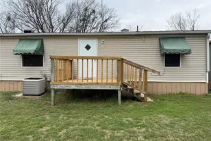 811 SW 21st St, Mineral Wells, TX 76067 - Photo 33