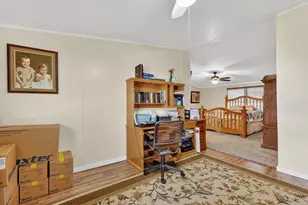 811 SW 21st St, Mineral Wells, TX 76067 - Photo 19