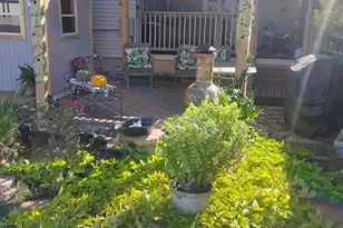 811 SW 21st St, Mineral Wells, TX 76067 - Photo 3