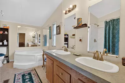 811 SW 21st Street, Mineral Wells, TX 76067 - Photo 21