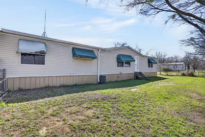 811 SW 21st Street, Mineral Wells, TX 76067 - Photo 39