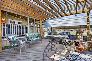 811 SW 21st St, Mineral Wells, TX 76067 - Photo 1