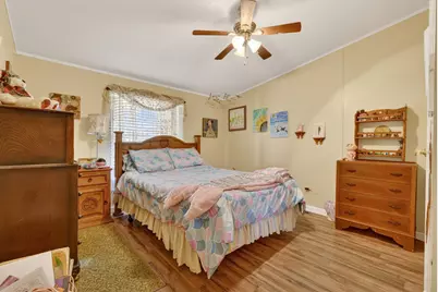 811 SW 21st Street, Mineral Wells, TX 76067 - Photo 25