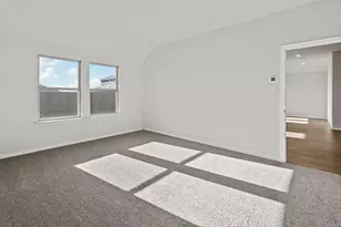 1216 Riverbrook Ln, Josephine, TX 75135 - Photo 27