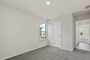 1216 Riverbrook Ln, Josephine, TX 75135 - Photo 35