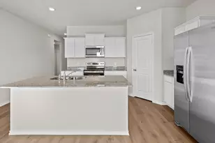 1216 Riverbrook Ln, Josephine, TX 75135 - Photo 13